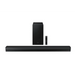 Soundbar system Samsung HW-B750D/EN - Speakers<<<SAMSUNG Home Video & Audio<<<SAMSUNG<<<PolyComp&&&PC