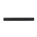 Soundbar system Samsung HW-B750D/EN - Speakers<<<SAMSUNG Home Video & Audio<<<SAMSUNG<<<PolyComp&&&PC