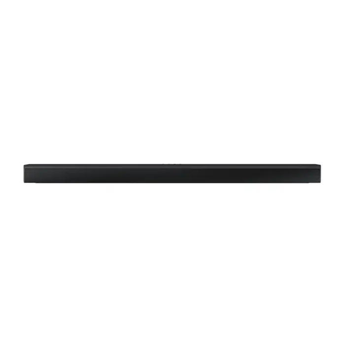 Soundbar system Samsung HW-B750D/EN - Speakers<<<SAMSUNG Home Video & Audio<<<SAMSUNG<<<PolyComp&&&PC