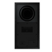 Soundbar system Samsung HW-B750D/EN - Speakers<<<SAMSUNG Home Video & Audio<<<SAMSUNG<<<PolyComp&&&PC