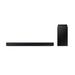 Soundbar system Samsung HW-C450/EN - Speakers<<<SAMSUNG Home Video & Audio<<<SAMSUNG<<<PolyComp&&&PC