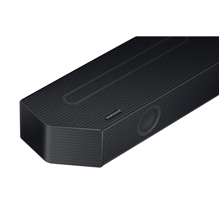Soundbar system Samsung HW-Q600C/EN - Speakers<<<SAMSUNG Home Video & Audio<<<SAMSUNG<<<PolyComp&&&Саундбар