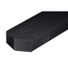 Soundbar system Samsung HW-Q600C/EN - Speakers<<<SAMSUNG Home Video & Audio<<<SAMSUNG<<<PolyComp&&&Саундбар