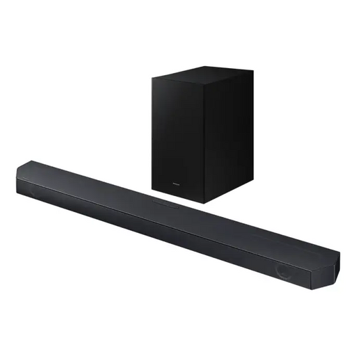 Soundbar system Samsung HW-Q600C/EN - Speakers<<<SAMSUNG Home Video & Audio<<<SAMSUNG<<<PolyComp&&&Саундбар