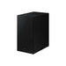 Soundbar system Samsung HW-Q600C/EN - Speakers<<<SAMSUNG Home Video & Audio<<<SAMSUNG<<<PolyComp&&&Саундбар