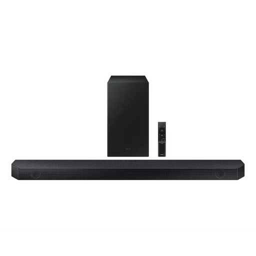 Soundbar system Samsung HW-Q600C/EN - Speakers<<<SAMSUNG Home Video & Audio<<<SAMSUNG<<<PolyComp&&&Саундбар