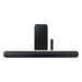 Soundbar system Samsung HW-Q600C/EN - Speakers<<<SAMSUNG Home Video & Audio<<<SAMSUNG<<<PolyComp&&&Саундбар