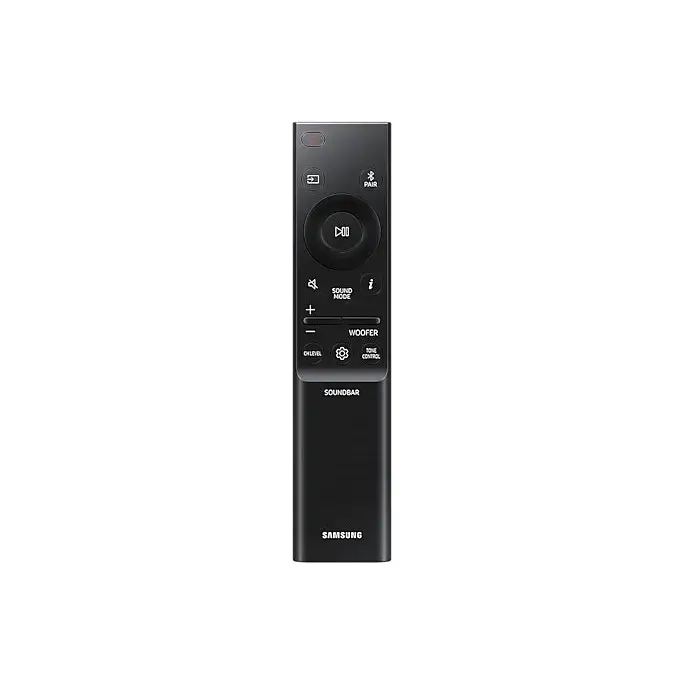 Soundbar system Samsung HW-Q600C/EN - Speakers<<<SAMSUNG Home Video & Audio<<<SAMSUNG<<<PolyComp&&&Саундбар