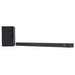 Soundbar system Samsung HW-Q700D/EN - PC високоговорители<<<Високоговорители<<<Аудио Видео Дисплеи и