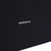 Soundbar system Samsung HW-Q700D/EN - PC високоговорители<<<Високоговорители<<<Аудио Видео Дисплеи и