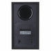 Soundbar system Samsung HW-Q700D/EN - PC високоговорители<<<Високоговорители<<<Аудио Видео Дисплеи и