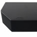 Soundbar system Samsung HW-Q700D/EN - PC високоговорители<<<Високоговорители<<<Аудио Видео Дисплеи и