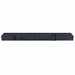 Soundbar system Samsung HW-Q700D/EN - PC високоговорители<<<Високоговорители<<<Аудио Видео Дисплеи и