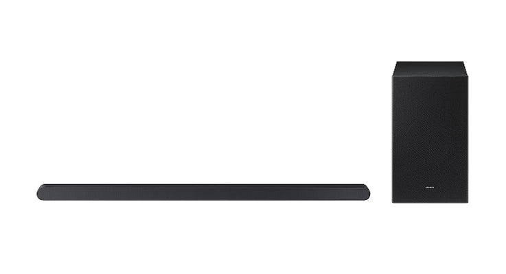 Soundbar system Samsung HW-S700D/EN - Speakers<<<SAMSUNG Home Video & Audio<<<SAMSUNG<<<PolyComp&&&PC