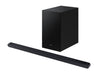 Soundbar system Samsung HW-S700D/EN - Speakers<<<SAMSUNG Home Video & Audio<<<SAMSUNG<<<PolyComp&&&PC