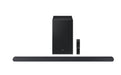 Soundbar system Samsung HW-S700D/EN - Speakers<<<SAMSUNG Home Video & Audio<<<SAMSUNG<<<PolyComp&&&PC