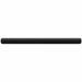 Soundbar TCL S45HE Black - Електроника Звук<<<Компютри| Електроника<<<BigBuy&&&Тонколони<<<Електроника Звук<<<Компютри|