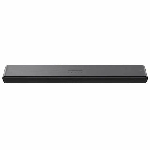 Soundbar TCL S45HE Black - Електроника Звук<<<Компютри| Електроника<<<BigBuy&&&Тонколони<<<Електроника Звук<<<Компютри|
