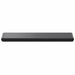Soundbar TCL S45HE Black - Електроника Звук<<<Компютри| Електроника<<<BigBuy&&&Тонколони<<<Електроника Звук<<<Компютри|
