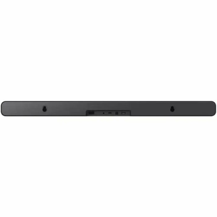 Soundbar TCL S45HE Black - Електроника Звук<<<Компютри| Електроника<<<BigBuy&&&Тонколони<<<Електроника Звук<<<Компютри|