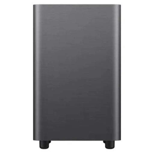 Soundbar TCL S55HE Black 40 W 60 W - Електроника Звук<<<Компютри| Електроника<<<BigBuy&&&Тонколони<<<Електроника