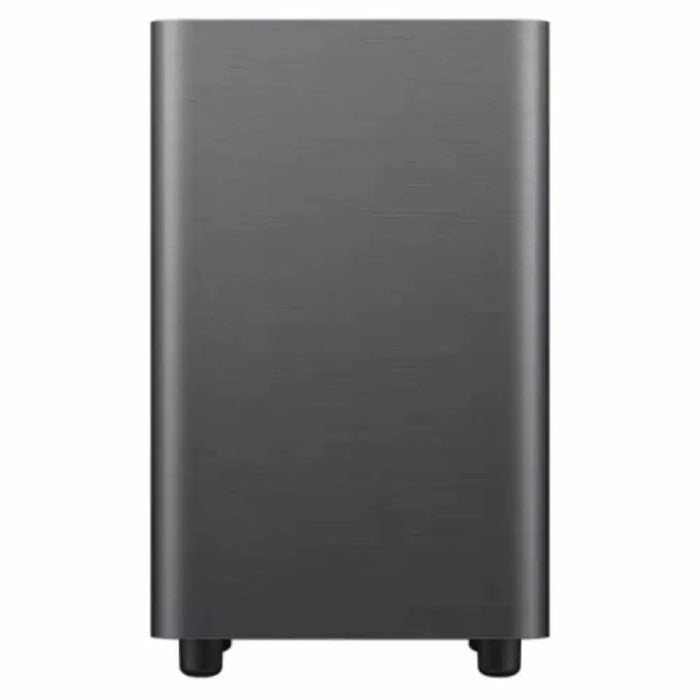 Soundbar TCL S55HE Black 40 W 60 W - Електроника Звук<<<Компютри| Електроника<<<BigBuy&&&Тонколони<<<Електроника