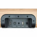 Soundbar Thomson 200 W - Електроника Звук<<<Компютри| Електроника<<<BigBuy&&&Тонколони<<<Електроника Звук<<<Компютри|