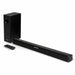 Soundbar Thomson 300 W - Електроника Звук<<<Компютри| Електроника<<<BigBuy&&&Тонколони<<<Електроника Звук<<<Компютри|
