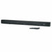 Soundbar Thomson Black 120 W - Електроника Звук<<<Компютри| Електроника<<<BigBuy&&&Тонколони<<<Електроника