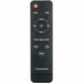Soundbar Thomson Black 120 W - Електроника Звук<<<Компютри| Електроника<<<BigBuy&&&Тонколони<<<Електроника