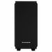 Soundbar Thomson SB250BT Black - Електроника Звук<<<Компютри| Електроника<<<BigBuy&&&Тонколони<<<Електроника