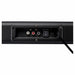 Soundbar Thomson SB250BT Black - Електроника Звук<<<Компютри| Електроника<<<BigBuy&&&Тонколони<<<Електроника