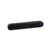 Soundbar Trevi SB 8312 TV 30 W - Електроника Звук<<<Компютри| Електроника<<<BigBuy&&&Тонколони<<<Електроника