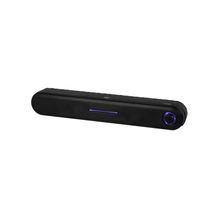 Soundbar Trevi SB 8312 TV 30 W - Електроника Звук<<<Компютри| Електроника<<<BigBuy&&&Тонколони<<<Електроника