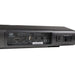 Soundbar Trevi SB 8312 TV 30 W - Електроника Звук<<<Компютри| Електроника<<<BigBuy&&&Тонколони<<<Електроника