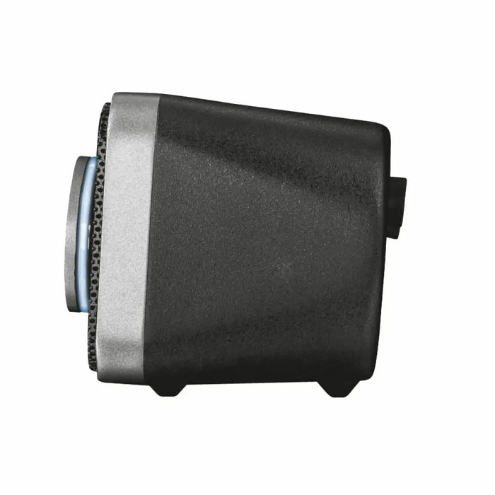 Soundbar Trust 22946 Black 6 W 12 W - Електроника Периферни и резервни части<<<Компютри| Електроника<<<BigBuy&&&Колони