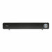 Soundbar Trust 22946 Black 6 W 12 W - Електроника Периферни и резервни части<<<Компютри| Електроника<<<BigBuy&&&Колони
