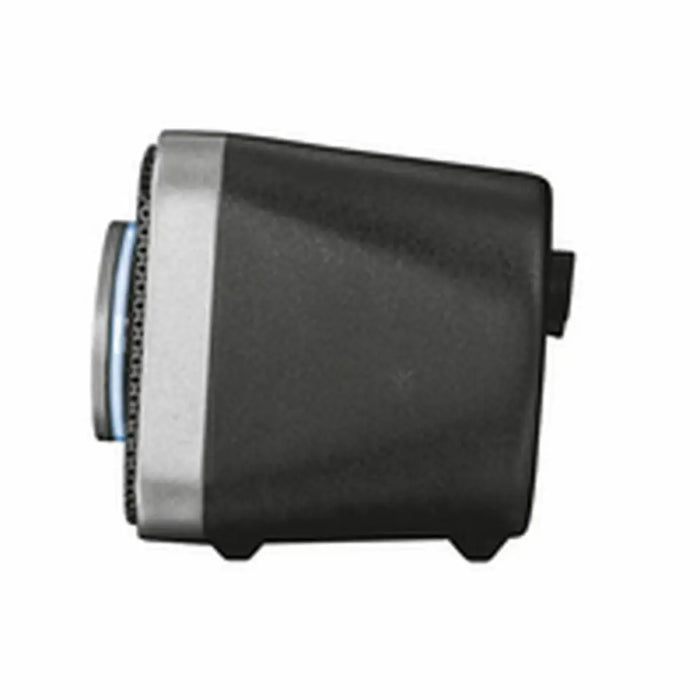 Soundbar Trust 22946 Black 6 W 12 W - Електроника Периферни и резервни части<<<Компютри| Електроника<<<BigBuy&&&Колони