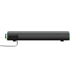 Soundbar Trust GXT 620 Axon Black 12 W - Електроника Периферни и резервни части<<<Компютри|