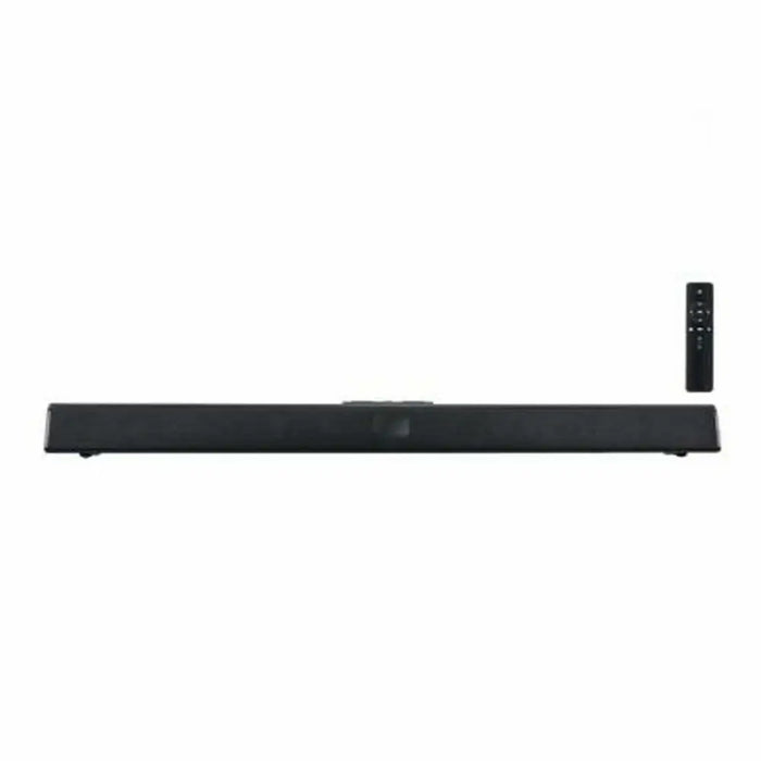 Soundbar Woxter Soundbar 500 Black - Електроника Звук<<<Компютри| Електроника<<<BigBuy&&&Тонколони<<<Електроника