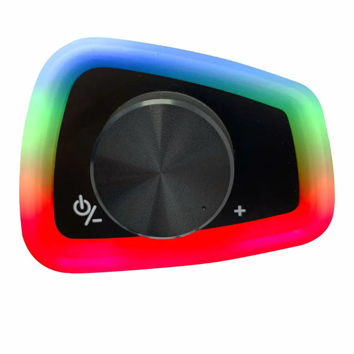 Soundbar Woxter SO26-081 Black 20 W - Електроника Звук<<<Компютри| Електроника<<<BigBuy&&&Тонколони<<<Електроника