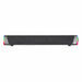 Soundbar Woxter SO26-081 Black 20 W - Електроника Звук<<<Компютри| Електроника<<<BigBuy&&&Тонколони<<<Електроника