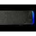 Soundbar Woxter SO26-081 Black 20 W - Електроника Звук<<<Компютри| Електроника<<<BigBuy&&&Тонколони<<<Електроника