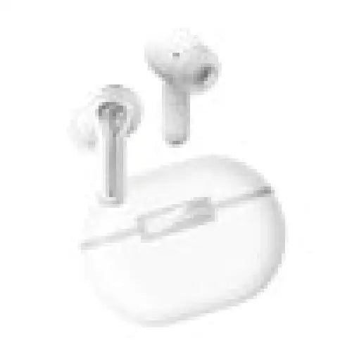 Soundpeats Capsule3 PRO ANC headphones (white) - TWS<<<Wireless<<<Headphones<<<Audio<<<InnproXML
