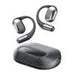 Soundpeats HearFit wireless headphones (black) - TWS<<<Wireless<<<Headphones<<<Audio<<<InnproXML
