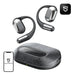 Soundpeats HearFit wireless headphones (black) - TWS<<<Wireless<<<Headphones<<<Audio<<<InnproXML
