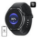 Soundpeats Watch4 smartwatch (black) - Smartwatches<<<Smartwatches<<<InnproXML