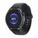 Soundpeats Watch4 smartwatch (black) - Smartwatches<<<Smartwatches<<<InnproXML