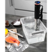 Sous-vide cooking device AENO ASV0001 - Здравословно готвене<<<За Кухнята<<<Малки електроуреди<<<TechMart&&&Уреди за
