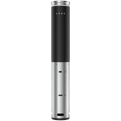 Sous-vide cooking device AENO ASV0001 - Здравословно готвене<<<За Кухнята<<<Малки електроуреди<<<TechMart&&&Уреди за